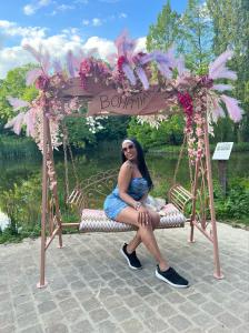 665827539: Transexual en Barcelona