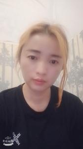 688141884: Chica busca chico en Barcelona