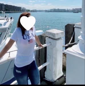 605141486: Chica busca chico en Vizcaya