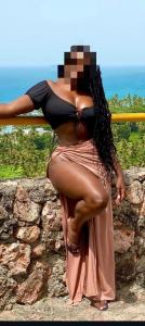 Chica busca chico en Tenerife: 