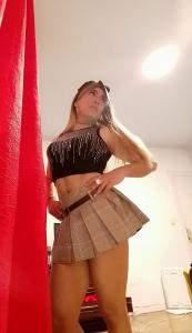 Travesti en Álava: 
