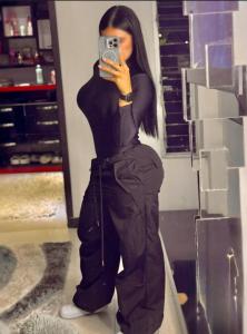 Chica busca chico en La Rioja: 