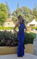 686337971: Chica busca chico en Huesca