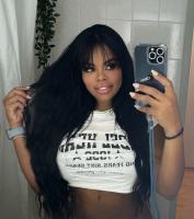 617560384: Chica busca chico en Málaga