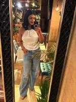 623371701: Chica busca chico en Valencia