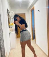 631093278: Chica busca chico en León