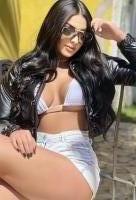 651621908: Chica busca chico en Barcelona