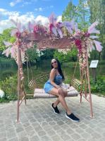 665827539: Transexual en Barcelona