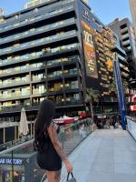 747852834: Transexual en Granada