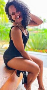 Chica busca chico en Ávila: 