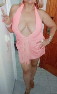 Chica busca chico en Las Palmas: 