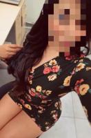 613902297: Chica busca chico en Madrid