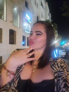 634602210: Chica busca chico en Álava