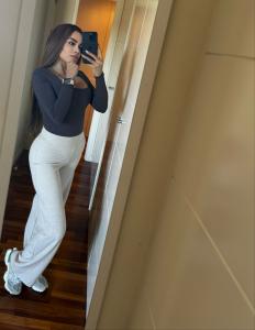 Chica busca chico en Tarragona: 