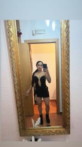 627308820: Chica busca chico en Valencia