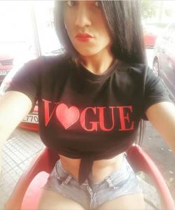 642374086: Transexual en Alicante