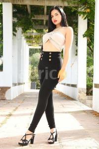 607185206: Chica busca chico en Murcia