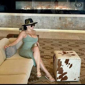 634602210: Chica busca chico en Álava