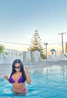 616696392: Transexual en Barcelona