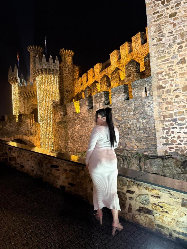 633172223: Travesti en Valencia