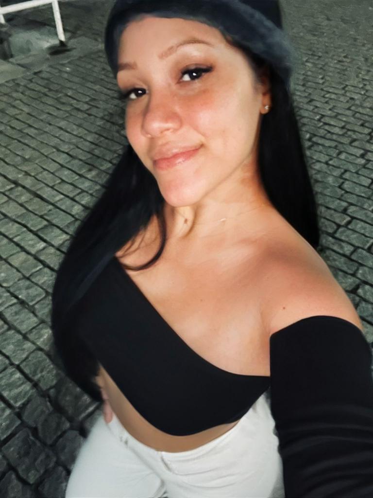 Chica busca chico en Valencia: 