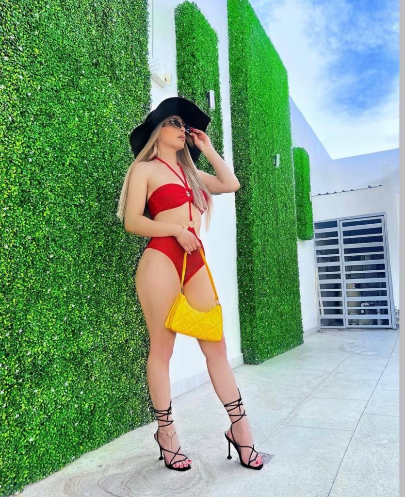 632082210: Chica busca chico en Toledo