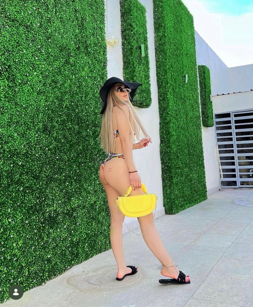 Chica busca chico en Toledo: 