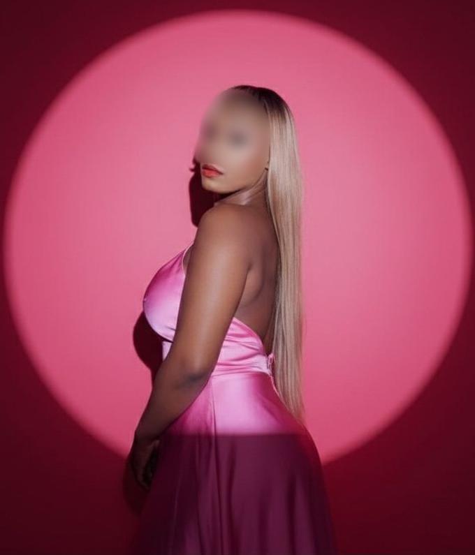 Chica busca chico en Navarra: 