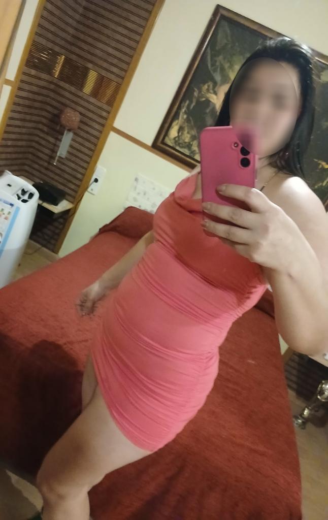 613684582: Chica busca chico en Ciudad Real