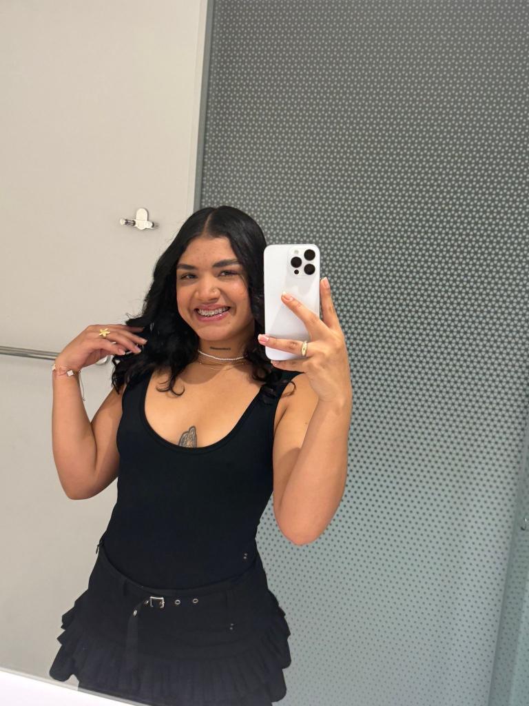 Chica busca chico en Barcelona: 