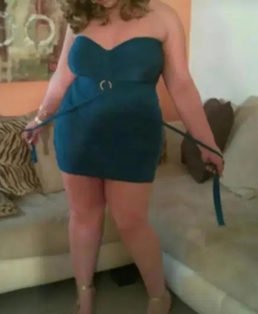 Chica busca chico en La Coruña: 