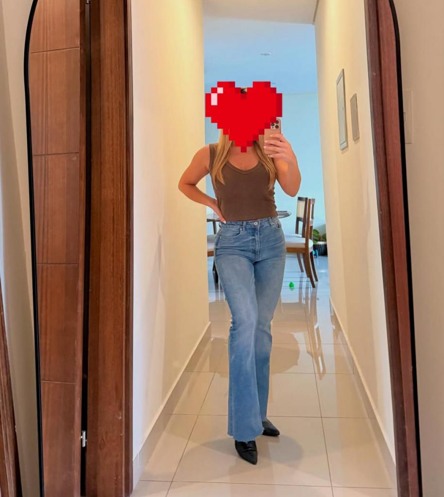 Chica busca chico en Tarragona: 