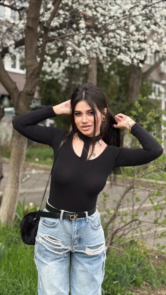 613452548: Virtual en Orense