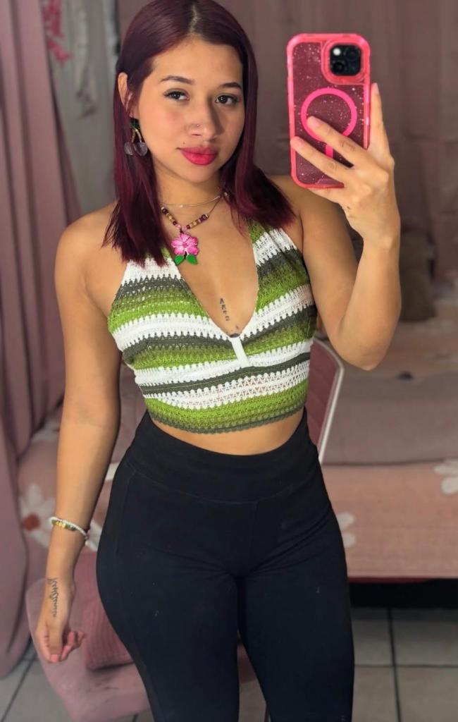 641918980: Chica busca chico en Toledo