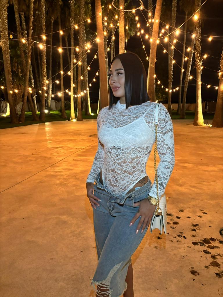 Chica busca chico en Murcia: 