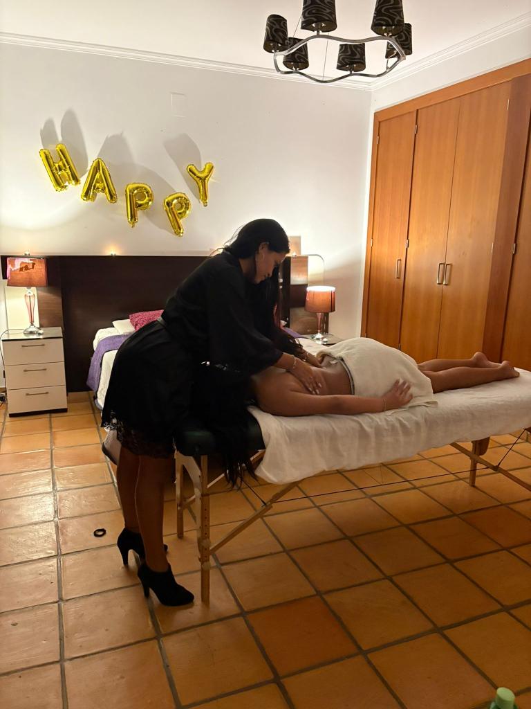 624088455: Chica busca chico en Guipúzcoa