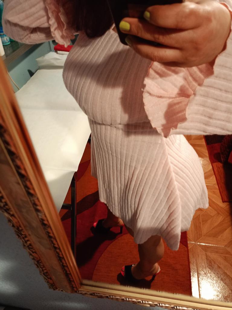 Chica busca chico en Asturias: 