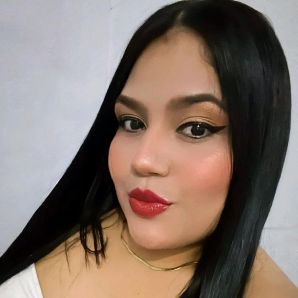 Chica busca chico en Huesca: 