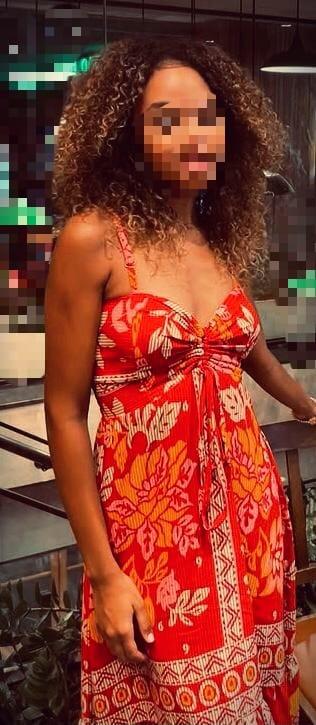 Chica busca chico en Ávila: 