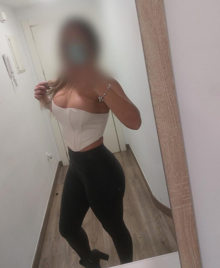Chica busca chico en Álava: 