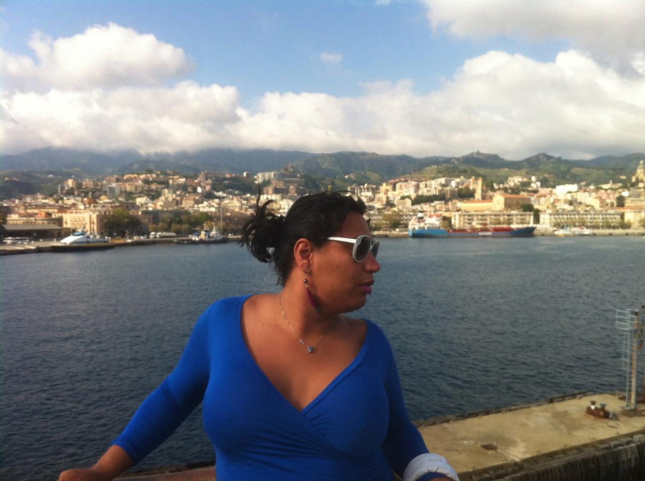 Travesti en Castellón: 