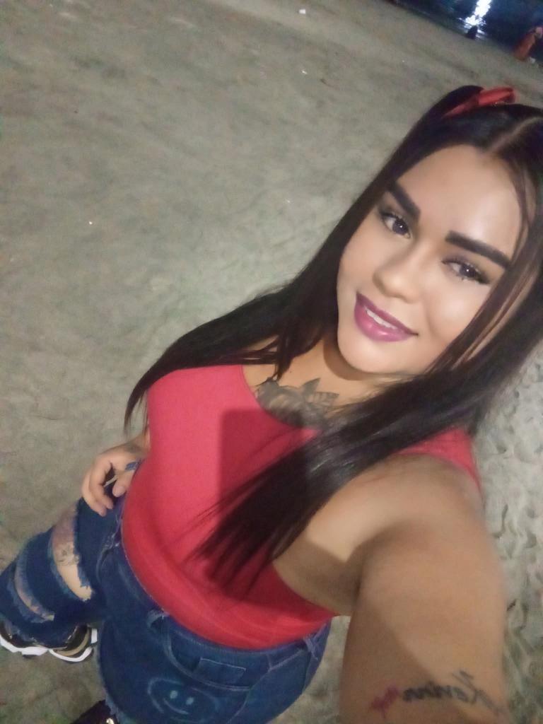 Chica busca chico en Barcelona: 