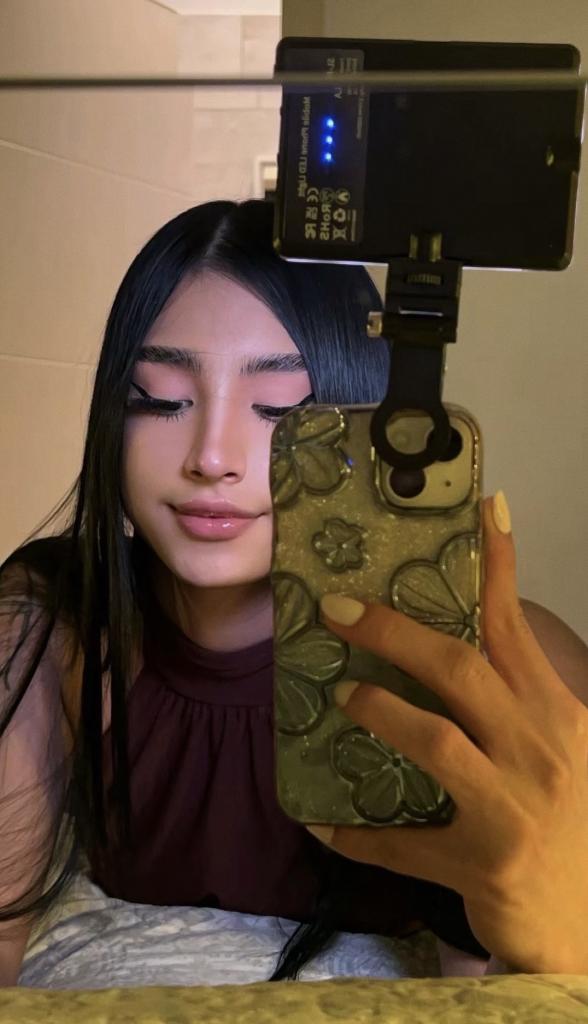 Transexual en Asturias: 