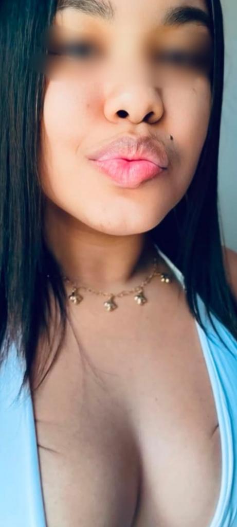 Chica busca chico en Cantabria: 