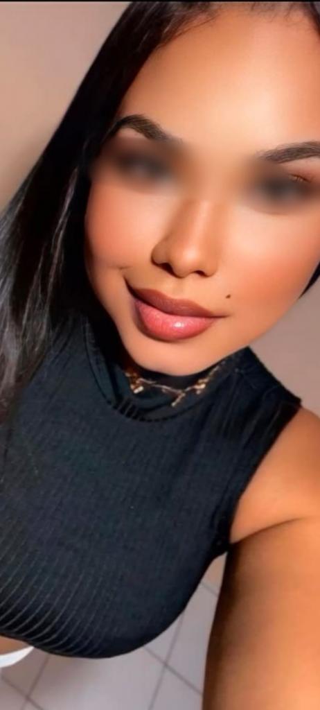 Chica busca chico en Cantabria: 