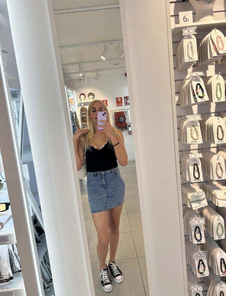 600717708: Transexual en Las Palmas