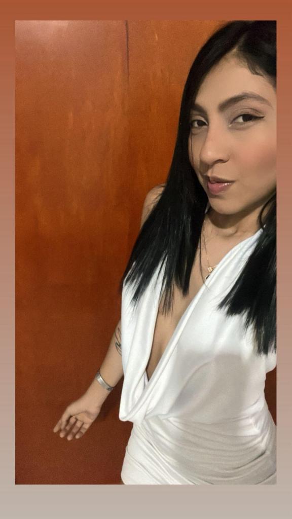 Chica busca chico en Zaragoza: 