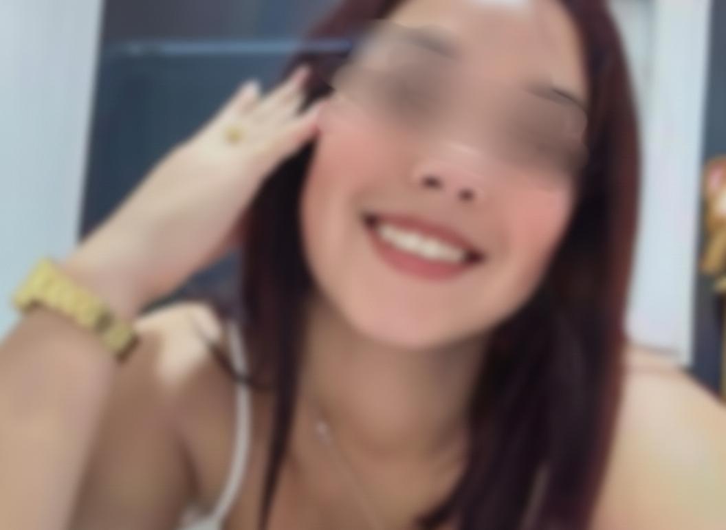 Chica busca chico en Toledo: 