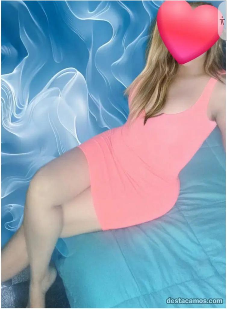 644564814: Chica busca chico en Alicante