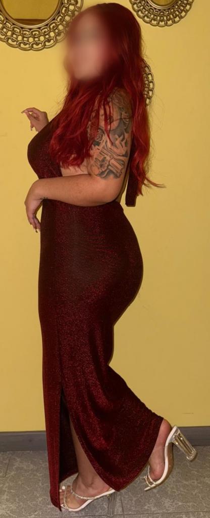 Chica busca chico en Valencia: 